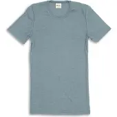 Engel Shirt S/S