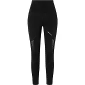 Super.natural Active Ligthening Leggings