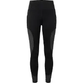 Super.natural Air Leggings