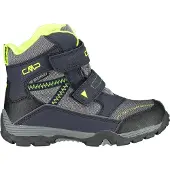 CMP Schneeschuhe Pyry Snow Wp 38Q4514 Grau 32