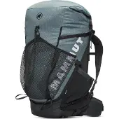 Mammut Ducan Spine 50-60l Damenrucksack