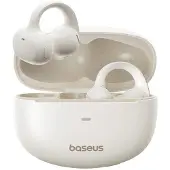 Baseus Bowie Mc1 Ol Kabellose Kopfhörer