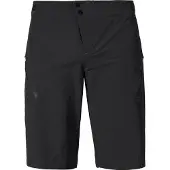 Schöffel Herren Shorts Shorts Style Puula MNS