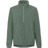 Vaude Windjacke Damen Cyclist