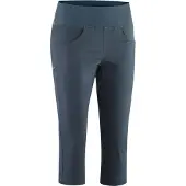 Edelrid Dome 3/4-hosen