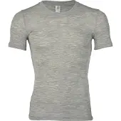 Engel Shirt S/S