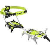 Edelrid Beast Auto Ii Steigeisen