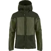 Fjällräven Keb Jacke