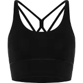 Mandala Damen-Sport-BH New Studio