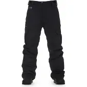 Horsefeathers Rowen Pants