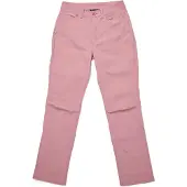 Cotopaxi Women's Coraje Tech Pant wandern