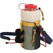 Topo Designs Mountain Hydro 1.7l Flaschenhalter