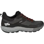 Hanwag Kaduro Light GTX Herren Wanderschuhe in Gr. 46.5