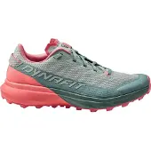 Dynafit - Women's Ultra - Trailrunningschuhe Gr 39 bunt