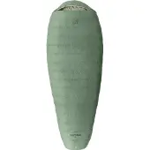 Nordisk Ides ±0° Wide Mummy Sleeping Bag