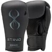 Sting Handschuhe Armaone Boxhandschuhe