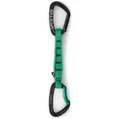 Salewa Ortles Straight/bent 170 Expressschlinge