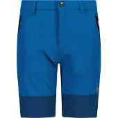 CMP Bermuda