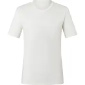 Super.natural Maillot Col V Sierra140