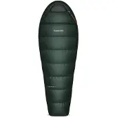 Hannah Outdoor Joffre 80 Schlafsack