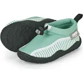 Sterntaler Badeschuhe Stripes