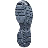 Atlas Sicherheitshalbschuh CL 20 S2 ESD SRC DGUV W10 Gr. 39 weiß