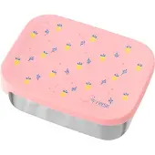 Fresk Zitronen Lunchbox