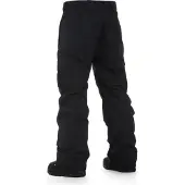 Horsefeathers Rowen Pants