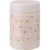 Fresk Thermoflor Für Feststoffe 300ml