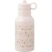 Fresk Blumen-thermosflasche 350ml