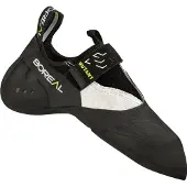 Boreal Mutant 3.0 Lv Kletterschuhe