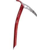Camp C.A.M.P. - Corsa Nanotech - Eispickel Gr 45 cm