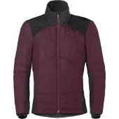 Vaude Damenjacke Minaki IV