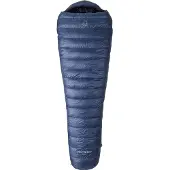 Nordisk Walløe -10° Mummy