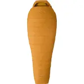 Nordisk Iver +10° Mummy