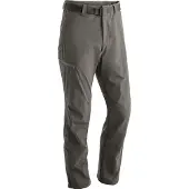 Maier Sports Pantalon Nil
