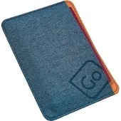 Go Travel Reisepassetui 11 cm