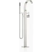 Dornbracht 25863811-06 Wannen-EHM mit Standrohr CYO