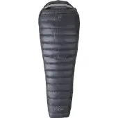 Nordisk Nansen ±0° Mummy