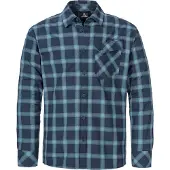 Schöffel Herren Hemd Shirt Style Poplar MNS