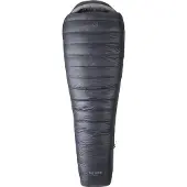 Nordisk Nansen -15° Mummy