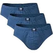Ceceba Herren-Slip 3er-Pack