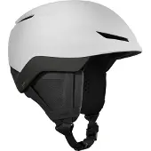 Atomic Revent Amid Helm