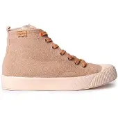 Toni pons Gena-mi Sportschuhe