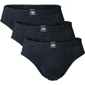 Ceceba Herren-Slip 3er-Pack