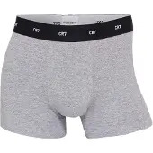 Cr7 Boxershorts-Set 82130-49-405 Bunt
