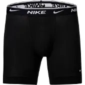 Nike Eday Brief Boxershorts 3 Einheiten