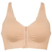 Anita Prothese BH Lynn | Grösse: XXL | Farbe: Pulver