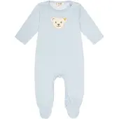 Steiff Body Casual Bequem sitzend - 19818