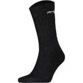 Puma Kurzsocken "Socken 6er Pack"